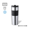 Reley Insulated Cup