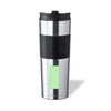 Reley Insulated Cup