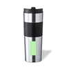 Reley Insulated Cup