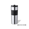 Reley Insulated Cup