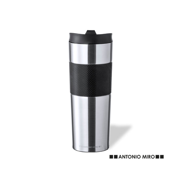 Reley Insulated Cup