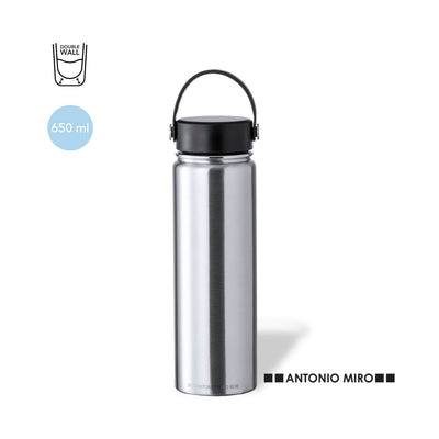 Xegaz Insulated Bottle