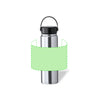 Xegaz Insulated Bottle