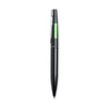 Lierok 32 GB USB Ball Pen