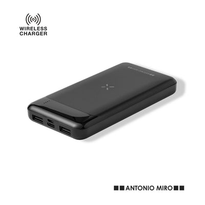 Baliok Power Bank