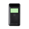 Baliok Power Bank
