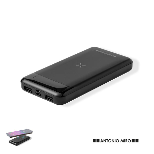 Baliok Power Bank