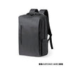 Ladian Backpack