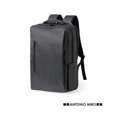 Ladian Backpack