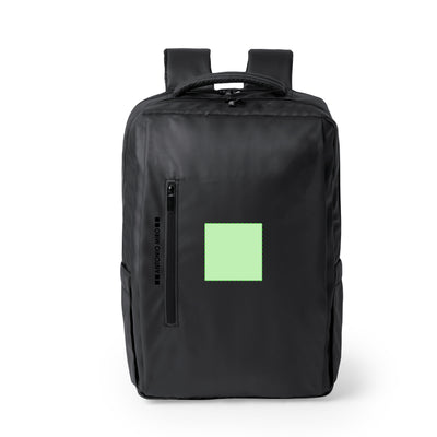 Ladian Backpack