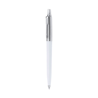 Jotter Recycled Pen