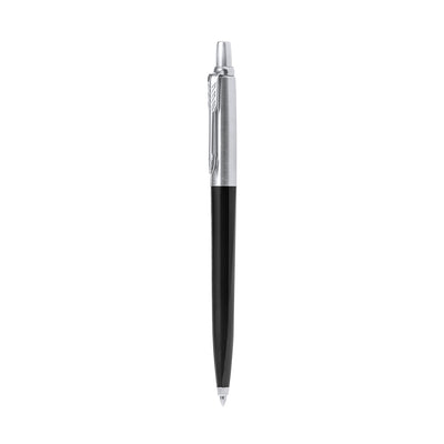 Jotter Recycled Pen