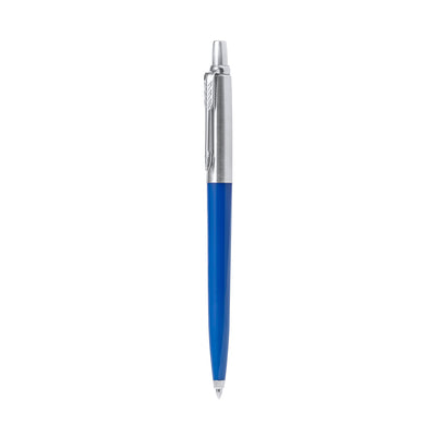 Jotter Recycled Pen