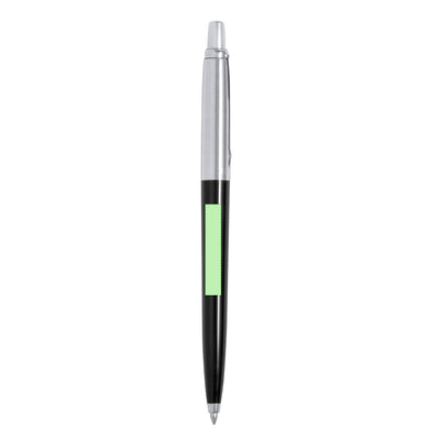 Jotter Recycled Pen
