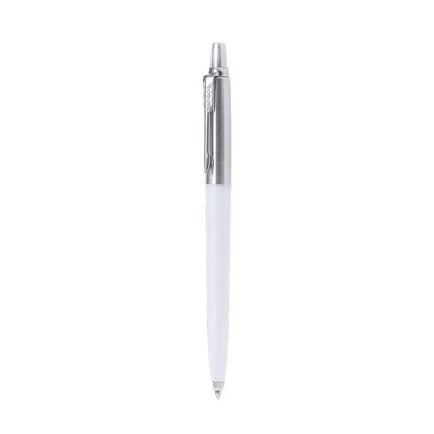 Jotter Recycled Pen