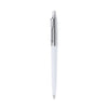 Jotter Recycled Pen
