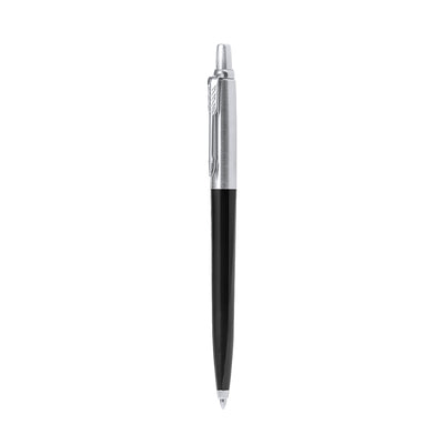 Jotter Recycled Pen