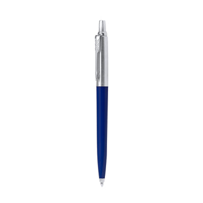 Jotter Recycled Pen