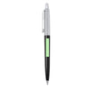 Jotter Recycled Pen