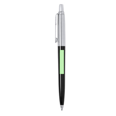 Jotter Recycled Pen