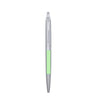 Jotter XL Monochrome Pen