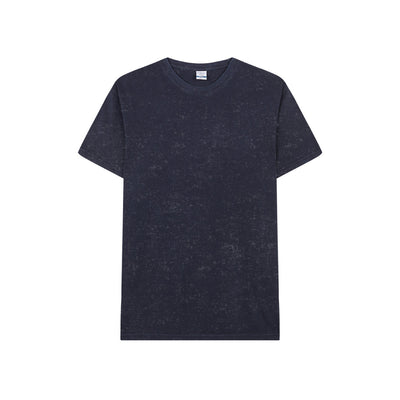 Sury Adult T-Shirt