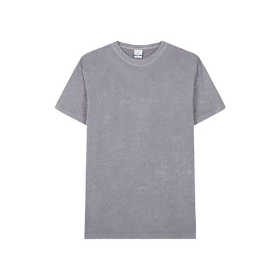 Sury Adult T-Shirt