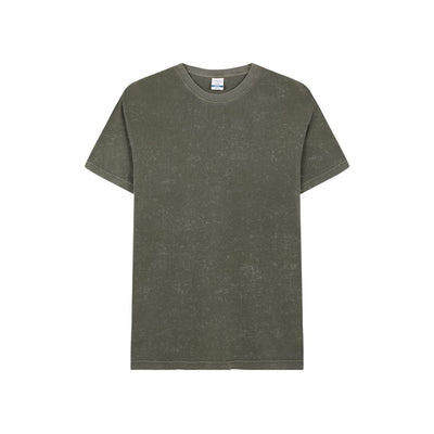 Sury Adult T-Shirt