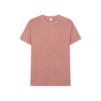 Sury Adult T-Shirt