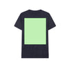 Sury Adult T-Shirt