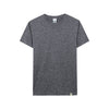 Rits Adult T-Shirt