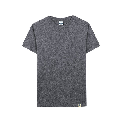 Rits Adult T-Shirt