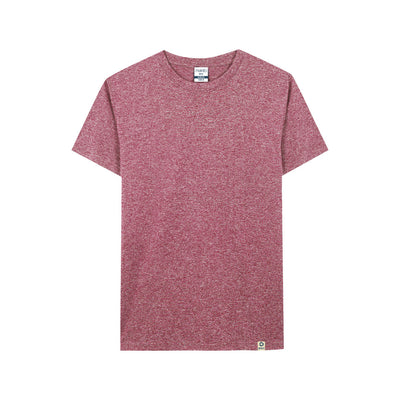 Rits Adult T-Shirt
