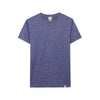 Rits Adult T-Shirt