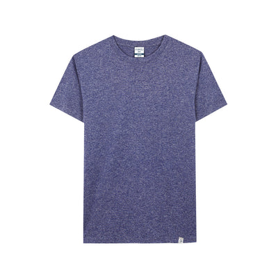 Rits Adult T-Shirt