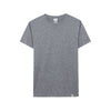 Rits Adult T-Shirt