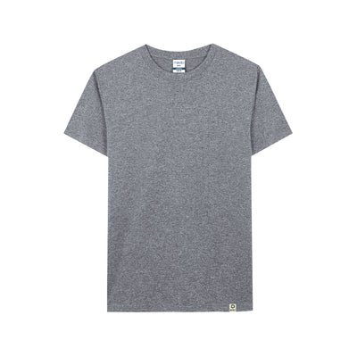 Rits Adult T-Shirt