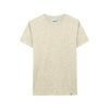 Rits Adult T-Shirt
