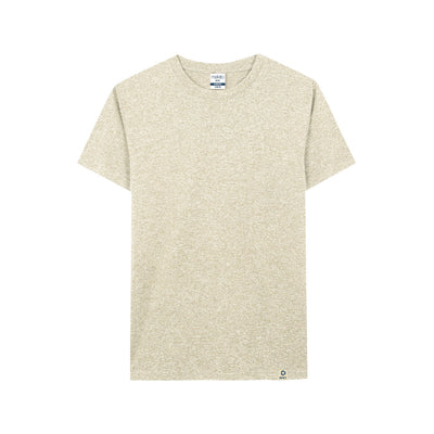 Rits Adult T-Shirt