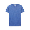 Rits Adult T-Shirt