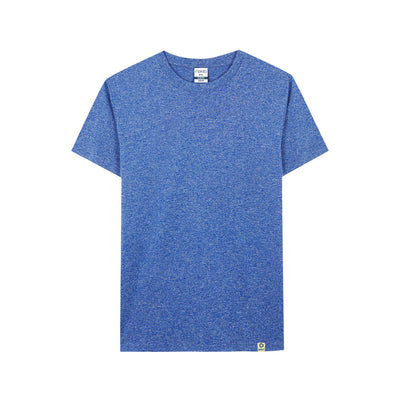Rits Adult T-Shirt