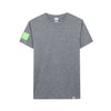 Rits Adult T-Shirt
