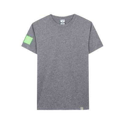Rits Adult T-Shirt