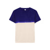 Nimo Adult T-Shirt