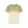 Nimo Adult T-Shirt