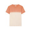 Nimo Adult T-Shirt