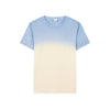 Nimo Adult T-Shirt