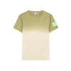 Nimo Adult T-Shirt