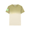 Nimo Adult T-Shirt