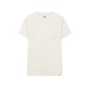 Guim Adult T-Shirt